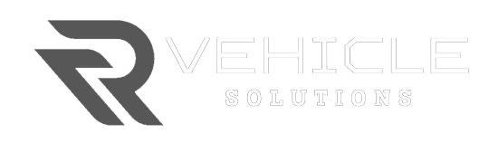 R Vehicle Solutions